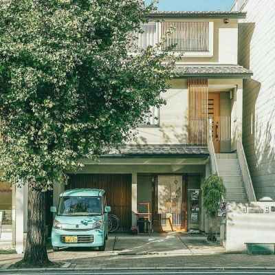 黔西FurryQQ群介绍